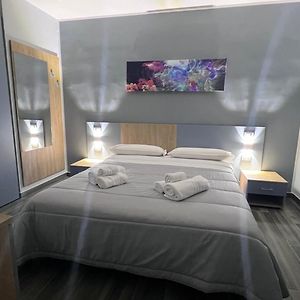 Alma B&B Cosenza Centro