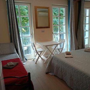 Affittacamere Piazza Unita'
